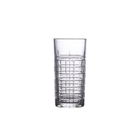 Brit Hiball Tumbler 35.6cl/12.5oz - BESPOKE 77