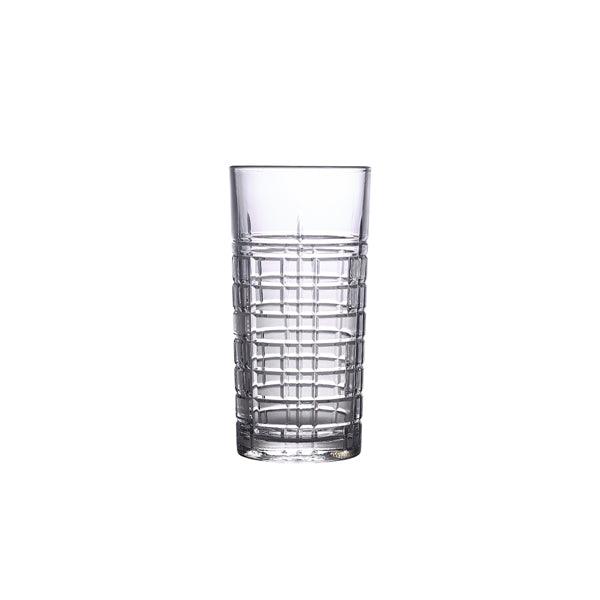 Brit Hiball Tumbler 35.6cl/12.5oz - BESPOKE 77