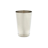 Boston Shaker Can 18oz - BESPOKE 77