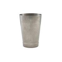 Vintage Boston Shaker Can 51cl/18oz - BESPOKE 77