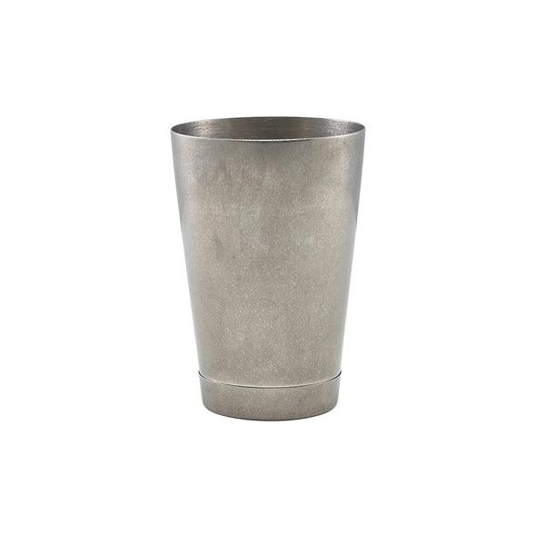 Vintage Boston Shaker Can 51cl/18oz - BESPOKE 77