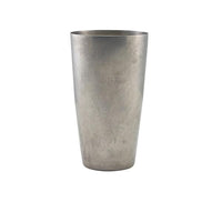 Vintage Boston Shaker 70cl/24.5oz - BESPOKE 77