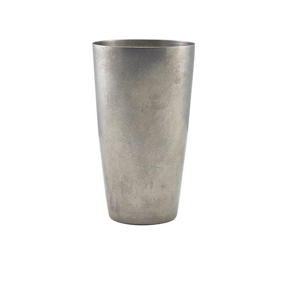 Vintage Boston Shaker 70cl/24.5oz - BESPOKE 77