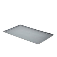 Non Stick Aluminium Baking Tray GN 1/1 - BESPOKE 77