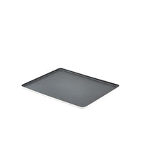 Non Stick Aluminium Baking Tray GN 1/2 - BESPOKE 77