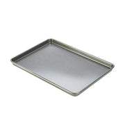 Carbon Steel Non-Stick Baking Tray 39 x 27cm - BESPOKE 77