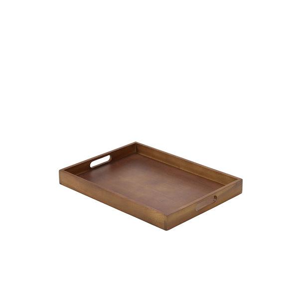 Butlers Tray 44 x 32 x 4.5cm - BESPOKE 77