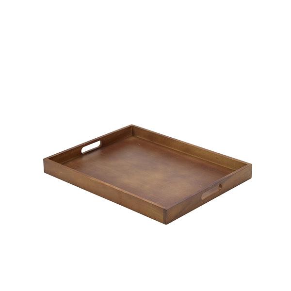 Butlers Tray 49 x 38.5 x 4.5cm - BESPOKE 77