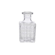 Bitters Bottle 10cl/3.5oz - BESPOKE 77