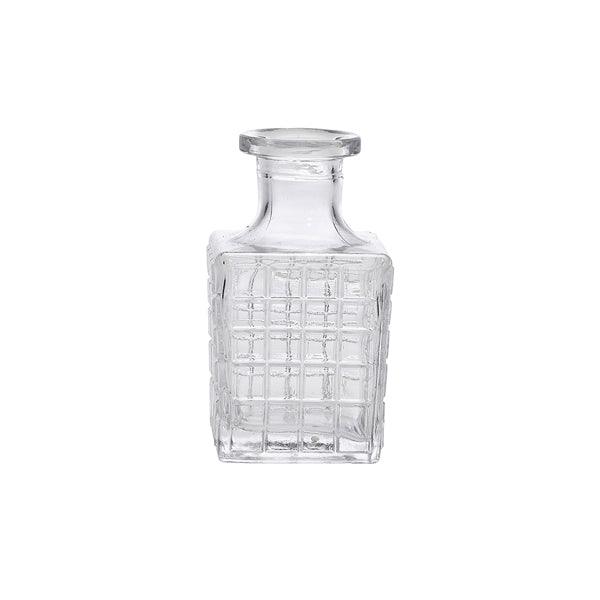 Bitters Bottle 10cl/3.5oz - BESPOKE 77