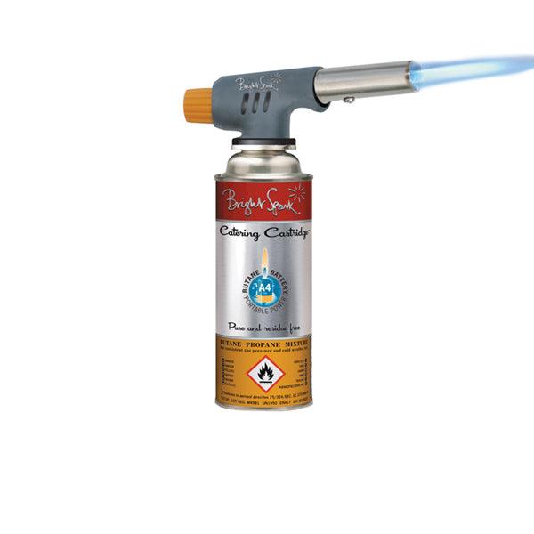 Genware Professional Blow Torch Head - BESPOKE 77