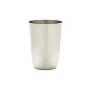 Stainless Steel Bullet Tumbler 40cl/14oz - BESPOKE 77