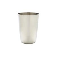 Stainless Steel Bullet Tumbler 40cl/14oz - BESPOKE 77