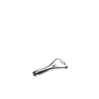 Genware Crown Cap Opener - BESPOKE 77