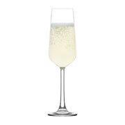 Colmar stemmed champagne flute 22cl