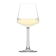Colmar stemmed wine glass 35cl