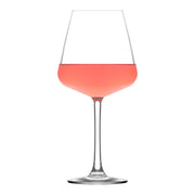 Colmar stemmed wine glass 47cl