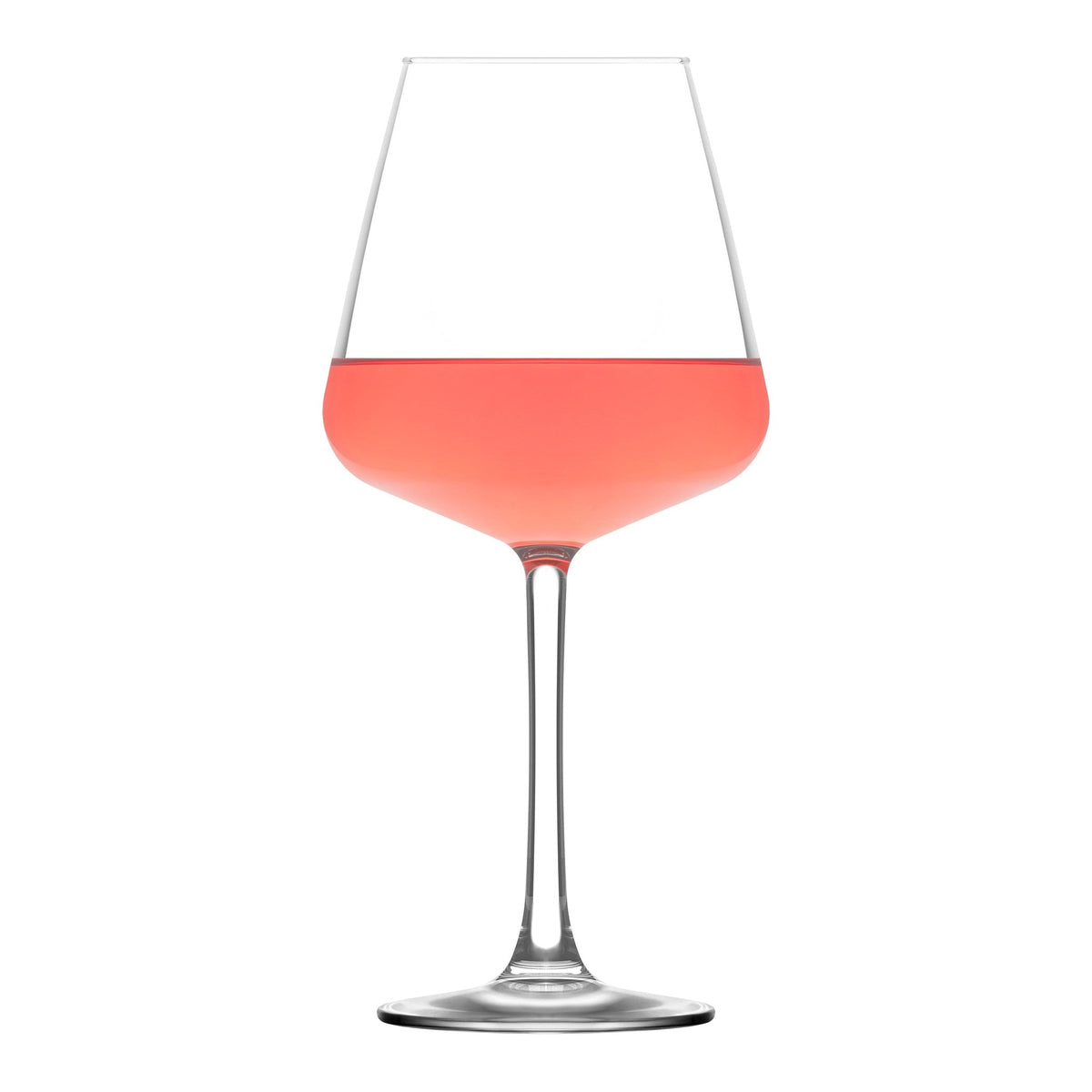 Colmar stemmed wine glass 47cl