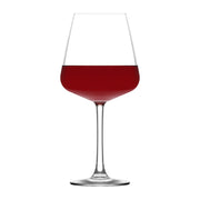 Colmar stemmed wine glass 58cl