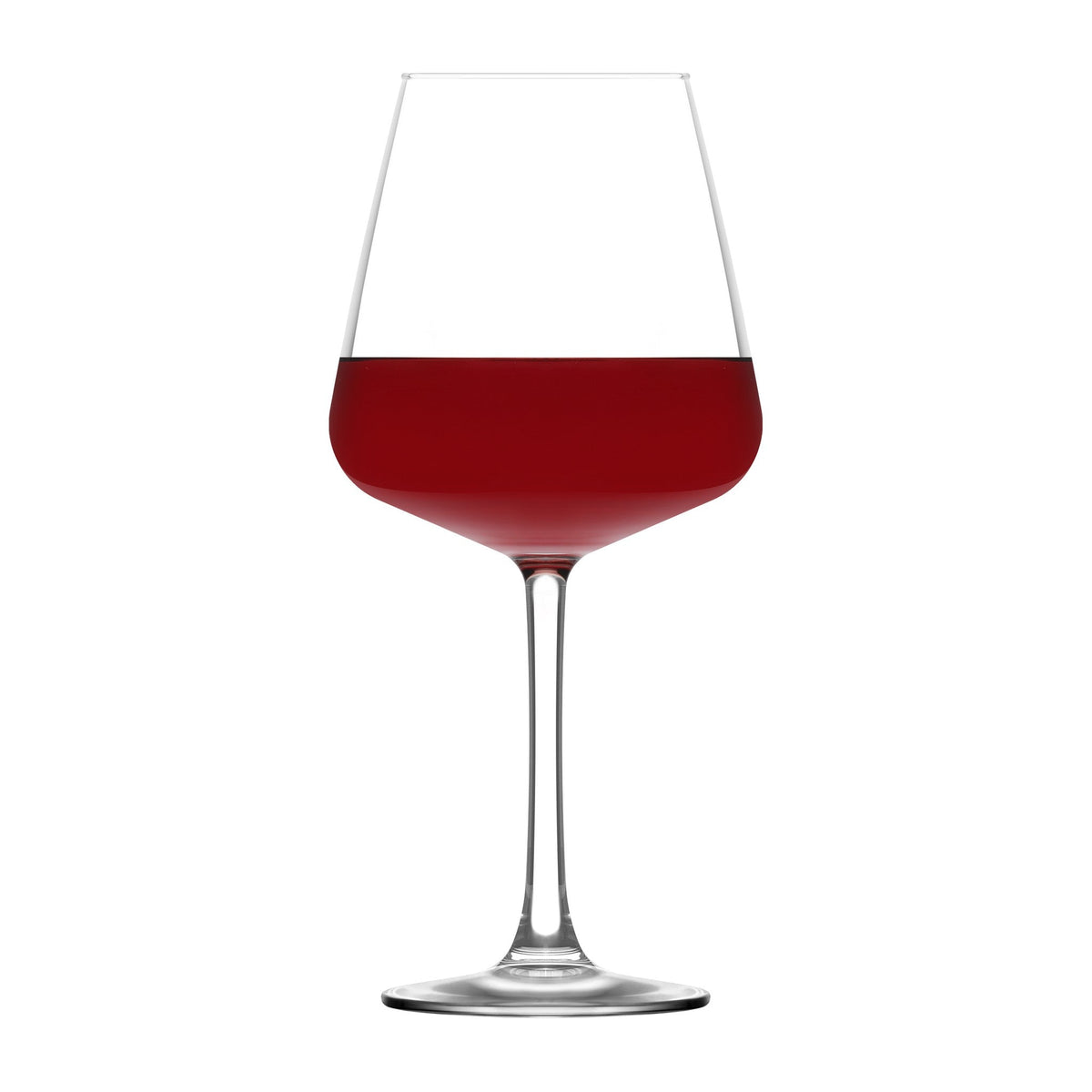 Colmar stemmed wine glass 58cl