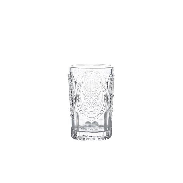 Cora Vintage Tumbler 34cl / 12oz - BESPOKE 77