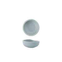 Jade Copenhagen Round Melamine Bowl 8.5 x 3.5cm - BESPOKE 77