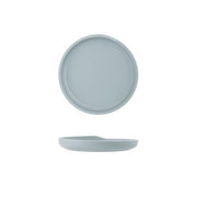Jade Copenhagen Round Melamine Plate 17cm - BESPOKE 77