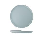 Jade Copenhagen Round Melamine Plate 28cm - BESPOKE 77