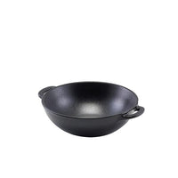 Forge Stoneware Balti Dish 15cm - BESPOKE 77