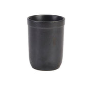 Forge Stoneware Cutlery Holder - BESPOKE 77