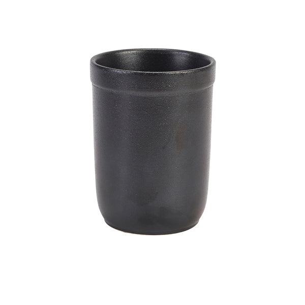 Forge Stoneware Cutlery Holder - BESPOKE 77