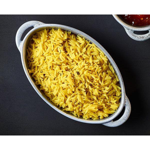 Forge Graphite Stoneware Oval Dish 17.5 x 11.5 x 4cm - BESPOKE 77