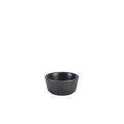 Forge Stoneware Ramekin 1.5oz/45ml - BESPOKE 77