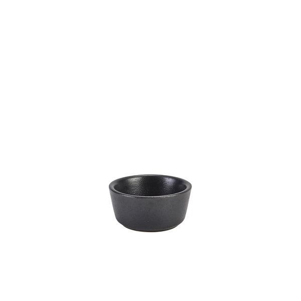 Forge Stoneware Ramekin 1.5oz/45ml - BESPOKE 77