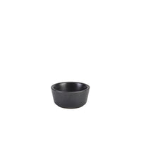 Forge Stoneware Ramekin 1.5oz/45ml - BESPOKE 77