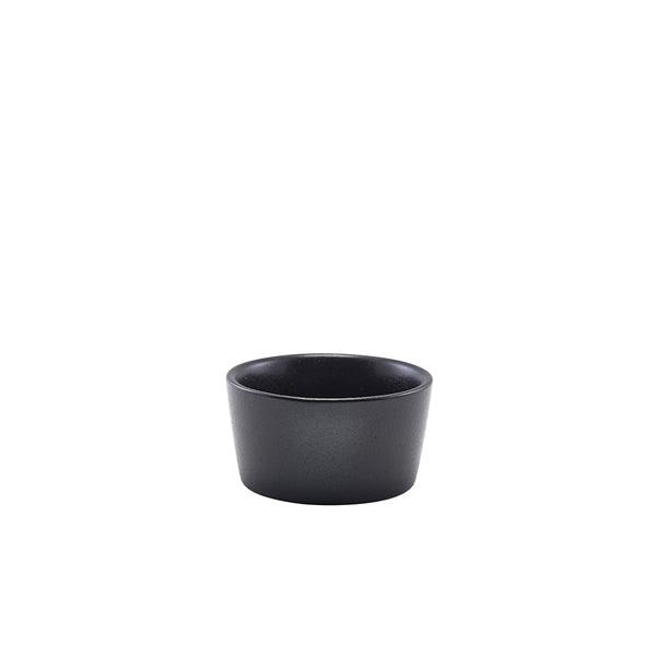 Forge Stoneware Ramekin 3.2oz/90ml - BESPOKE 77