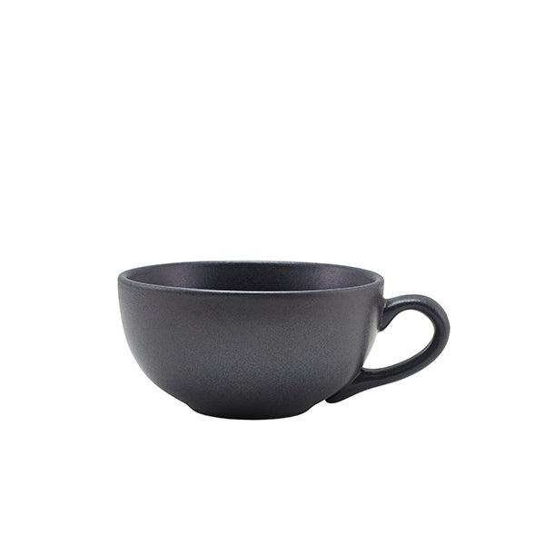 Terra Stoneware Antigo Cup 30cl/10.5oz - BESPOKE 77