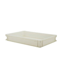 Dough Box 60 x 40 x 9cm 18Litre - BESPOKE 77