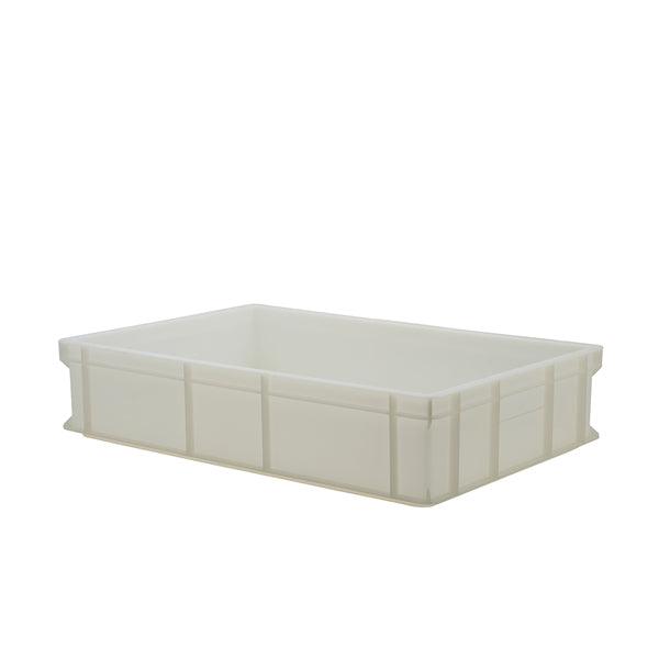 Dough Box 60 x 40 x 13cm 24Litre - BESPOKE 77