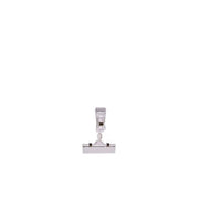 Display Clip Adjustable Arm (Pk 5) 10X8cm - BESPOKE 77
