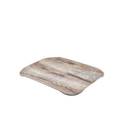 Deco Tray Knidos 43 x 33cm - BESPOKE 77
