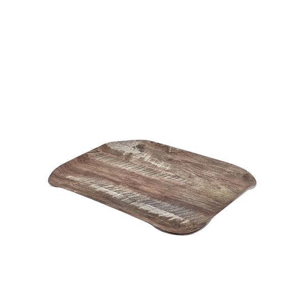 Deco Tray Lidya 43 x 33cm - BESPOKE 77