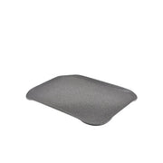Deco Tray Milet 43 x 33cm - BESPOKE 77