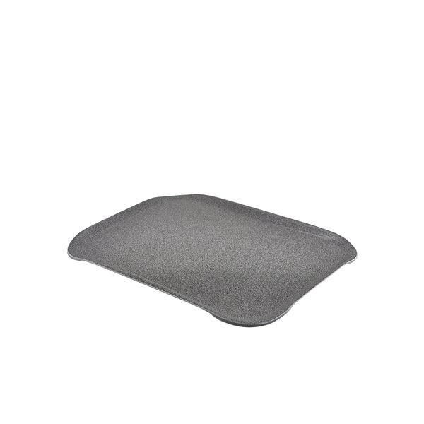 Deco Tray Milet 43 x 33cm - BESPOKE 77