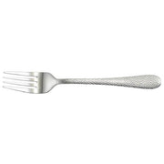 Cortona Dessert Fork 18/0 (Dozen) - BESPOKE 77