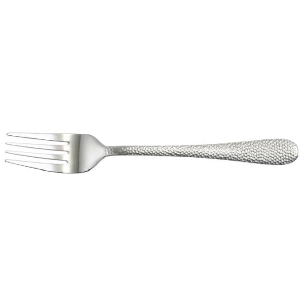 Cortona Dessert Fork 18/0 (Dozen) - BESPOKE 77