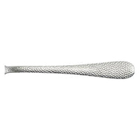 Cortona Dessert Fork 18/0 (Dozen) - BESPOKE 77