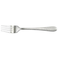Cortona Dessert Fork 18/0 (Dozen) - BESPOKE 77