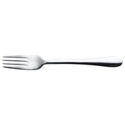Genware Florence Dessert Fork 18/0 (Dozen) - BESPOKE 77