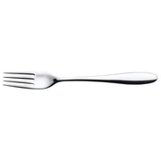 Genware Saffron Dessert Fork 18/0 (Dozen) - BESPOKE 77